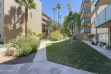 Primary Photo for MLS#: 6915591