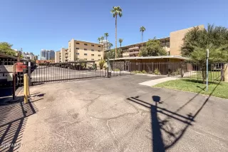 Photo #1: 6915591 Listing 