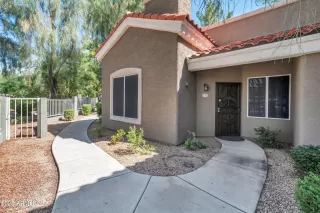 Photo #1: 6915665 Listing 