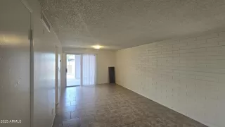 Photo #1: 6915668 Listing 