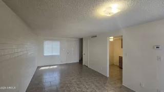 Photo #2: 6915668 Listing 