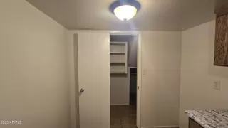 Photo #5: 6915668 Listing 