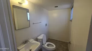 Photo #6: 6915668 Listing 