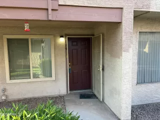 Photo #1: 6915693 Listing