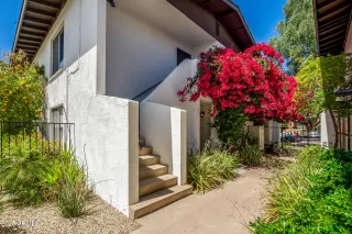 Photo #1: 6915717 Listing