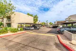 Photo #1: 6915766 Listing 