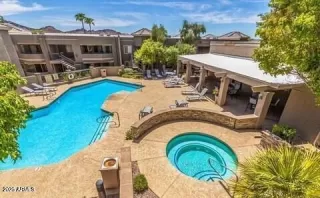 Photo #3: 6915778 Listing