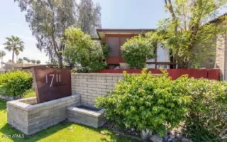 Click for more information on MLS # 6915807 : 1711 E MISSOURI AVENUE#8 More Details about MLS # 6915807 : 1711 E MISSOURI AVENUE#8