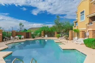 Browse active condo listings in BERKANA AT ADOBE MOUNTAIN