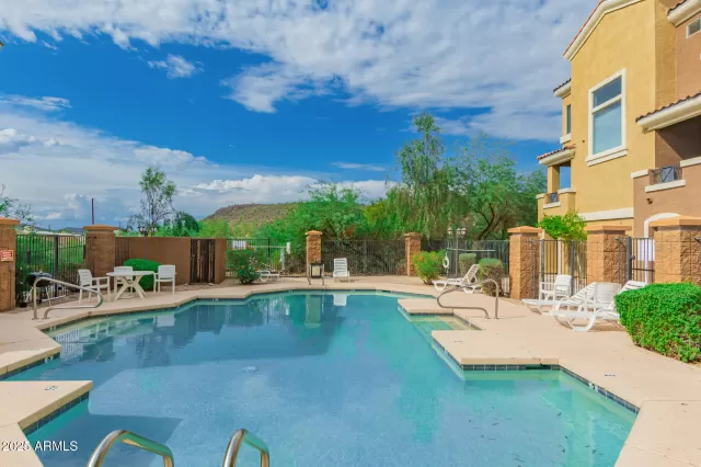 MLS: 6915811 Condo For Sale