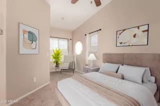 Photo #3: 6915811 Listing