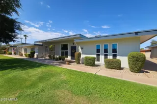 Photo #1: 6915820 Listing