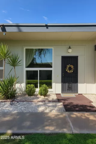 Photo #2: 6915820 Listing