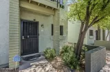 Primary Photo for MLS#: 6916000