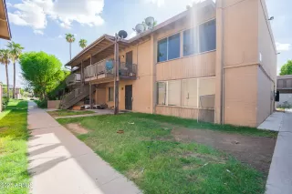 Primary Photo for MLS#: 6916021