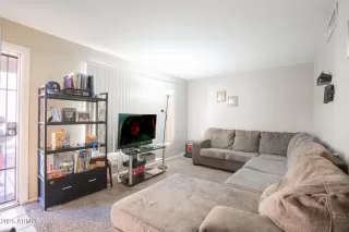 Photo #1: 6916021 Listing 