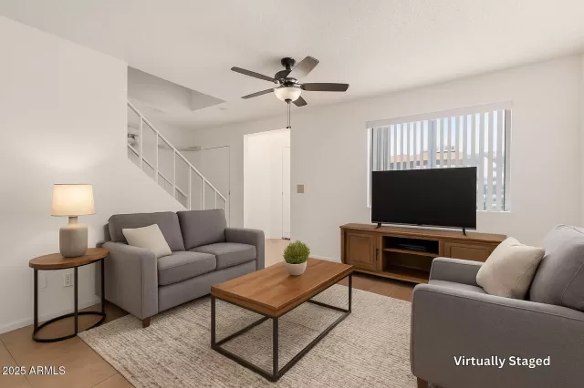 MLS: 6916036 Condo For Sale
