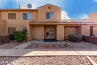 Photo #1: 6916036 Listing