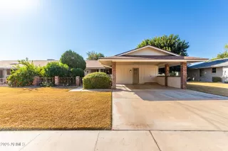 Photo #3: 6916087 Listing