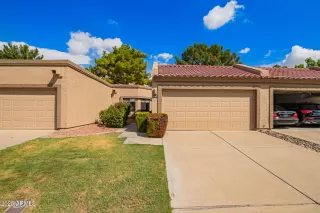 More Details about MLS # 6916149 : 9706 W RIMROCK DRIVE