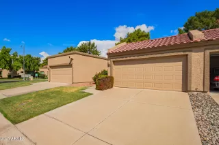 Photo #2: 6916149 Listing
