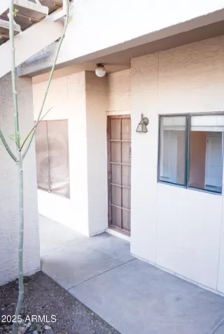 Primary Photo for MLS#: 6916153