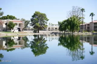 Photo #1: 6916153 Listing