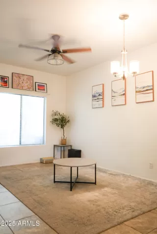 Photo #3: 6916153 Listing