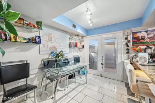 Photo #3: 6916154 Listing