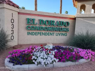 Photo #1: 6916203 Listing 