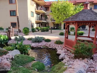 Photo #2: 6916203 Listing 