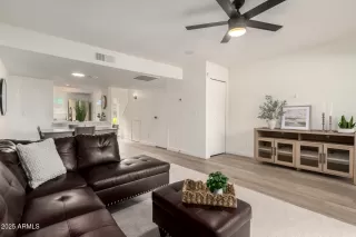 Photo #1: 6916211 Listing 