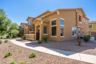 Click for more information on MLS # 6916227 : 15240 N 142ND AVENUE#1110 More Details about MLS # 6916227 : 15240 N 142ND AVENUE#1110