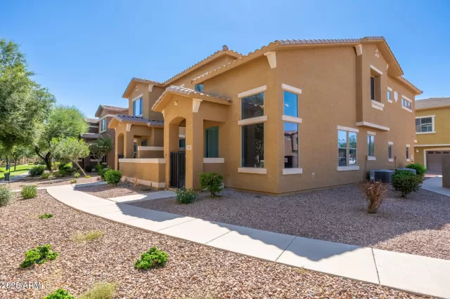 MLS: 6916227 Condo For Sale