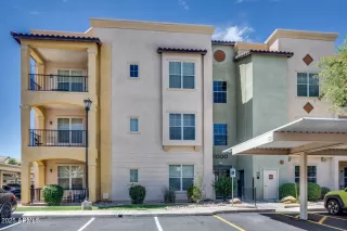 Primary Photo for MLS#: 6916243