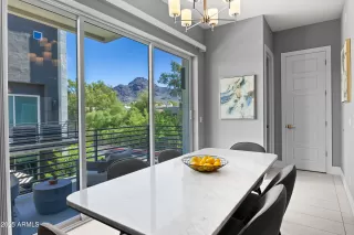 Photo #1: 6916262 Listing