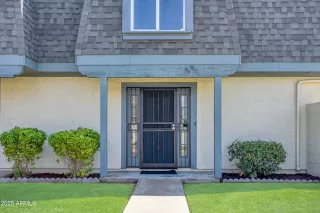 Photo #1: 6916263 Listing 