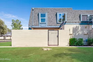 Photo #4: 6916263 Listing 