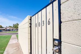 Photo #5: 6916263 Listing 