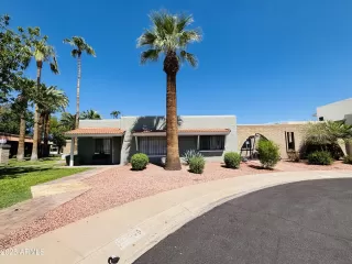 Photo #1: 6916270 Listing