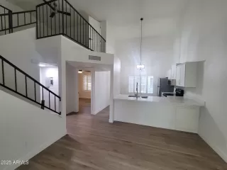 Click for more information on MLS # 6916278 : 19601 N 7TH STREET#2089 More Details about MLS # 6916278 : 19601 N 7TH STREET#2089