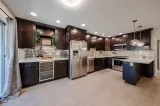 Primary Photo for MLS#: 6916346