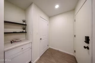 Photo #1: 6916346 Listing