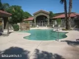 Primary Photo for MLS#: 6916372