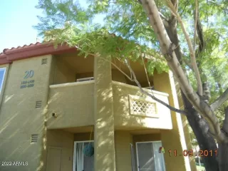 Photo #1: 6916372 Listing