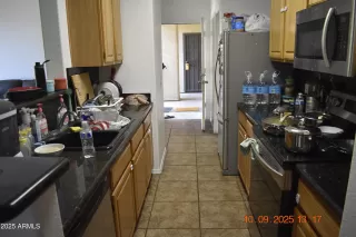 Photo #6: 6916372 Listing