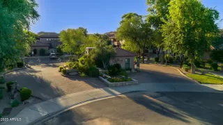 Primary Photo for MLS#: 6916388