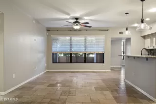 Photo #6: 6916388 Listing