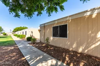 Photo #1: 6916499 Listing