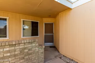 Photo #2: 6916499 Listing